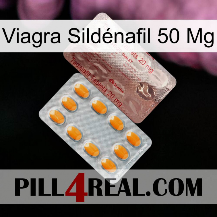 Viagra Sildénafil 50 Mg new13